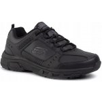 Skechers Oak Canyon Redwick black – Zbozi.Blesk.cz
