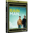 RAIN MAN Oscarová edice DVD