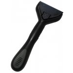 Romo 8061030 – Hledejceny.cz