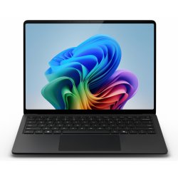 Microsoft Surface Laptop Copilot+ ZGZ-00042