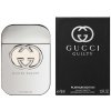 Parfém Gucci Guilty Platinum Edition toaletní voda dámská 75 ml tester