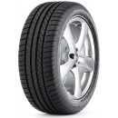 Goodyear EfficientGrip 215/55 R16 93H