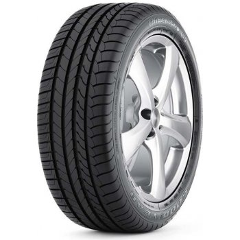 Goodyear EfficientGrip 205/60 R16 92V