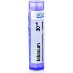 TABACUM POR 30CH GRA 4G – Hledejceny.cz
