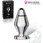 Mystim John Giant – Zboží Dáma