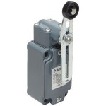 Pizzato FD235 FD 235 – Hledejceny.cz