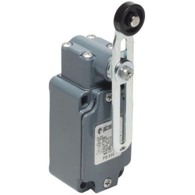 Pizzato FD235 FD 235 – Hledejceny.cz