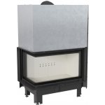 Kratki MBO 15 L BS G SG – Zboží Dáma