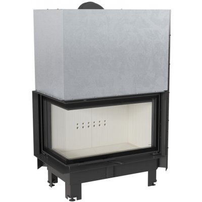 Kratki MBO 15 L BS G SG – Zboží Dáma