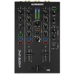 Allen & Heath Xone:24C – Zboží Živě