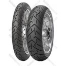 Pirelli Scorpion Trail II 150/70 R17 69V