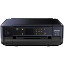  Epson Expression Premium XP-610