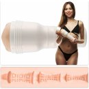 Fleshlight Girls Riley Reid Euphoria