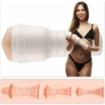 Fleshlight Girls Riley Reid Euphoria – Hledejceny.cz