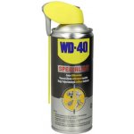 K2 SILIKONOVÝ TUK 400 ml | Zboží Auto