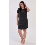 Vienetta Secret Katka – Hledejceny.cz