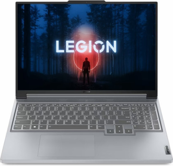 Lenovo Legion Slim 5 82Y9003EPB