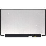 Display na notebook Acer Nitro 5 Obsidian Black (AN515-55-73FG) Displej LCD IPS Full HD 144hz LED eDP 40pin NoB 144HZ - Lesklý – Zboží Živě