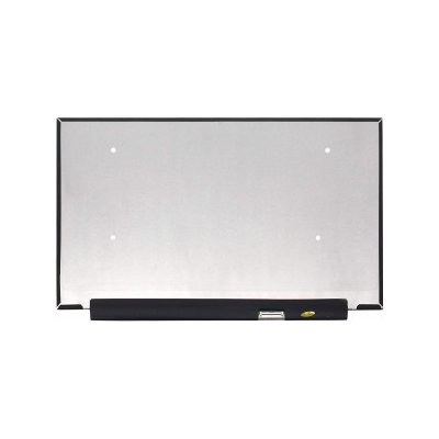 Display na notebook Acer Nitro 5 Obsidian Black (AN515-55-73FG) Displej LCD IPS Full HD 144hz LED eDP 40pin NoB 144HZ - Lesklý – Zboží Živě