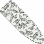 Leifheit Perfect Steam Universal 71615 – Zbozi.Blesk.cz