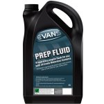 Evans Prep Fluid 5 l – Hledejceny.cz