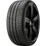 Pirelli Powergy 2 235/45 R18 98Y – Zboží Mobilmania