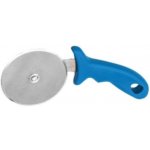 TOMGAST Rádélko 10 cm – Zboží Dáma