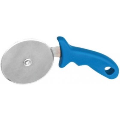 TOMGAST Rádélko 10 cm – Zboží Dáma