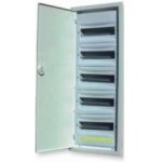 ETI ERP18-5 – Zbozi.Blesk.cz