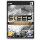 Steep (Gold)