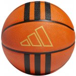 adidas 3-STRIPES RUBBER – Zboží Mobilmania