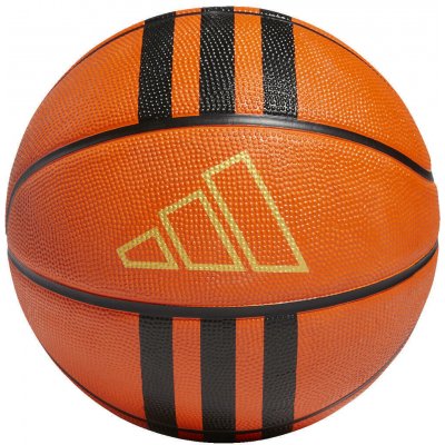 adidas 3-STRIPES RUBBER – Zboží Mobilmania