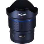 LAOWA 12 mm f/2,8 AF Lite Zero-D FF pro Nikon Z – Zboží Živě