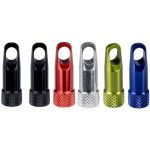 čepičky galuskového ventilku Force – Zbozi.Blesk.cz