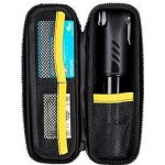 Topeak Cagepack XL – Zboží Dáma