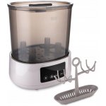 Lovi Sterilizátor elektrický se sušičkou – Zboží Dáma