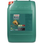 Castrol CRB TurboMax 10W-40 20 l – Hledejceny.cz