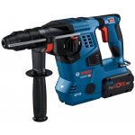Bosch GBH 18V-28 C GDE 18V-16 0611921003 – HobbyKompas.cz