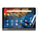 Screenshield Lenovo Yoga Smart TAB na celé tělo LEN-YSMTAB-B – Zboží Živě