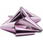 AGLIA CHROME FOIL Lilac mirror fólie – Hledejceny.cz
