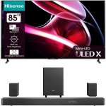 Hisense AX5125H – Zboží Živě