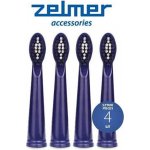 Zelmer 60905576P 4 ks – Hledejceny.cz