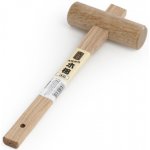 RYUMA 5340-XG – Zboží Dáma