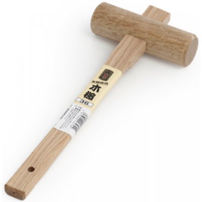 RYUMA 5340-XG – Zboží Dáma