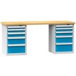 Kombi OB5725 – HobbyKompas.cz