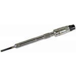 Žhavicí svíčka METZGER AUTOTEILE H70 011 (H70011) – Hledejceny.cz