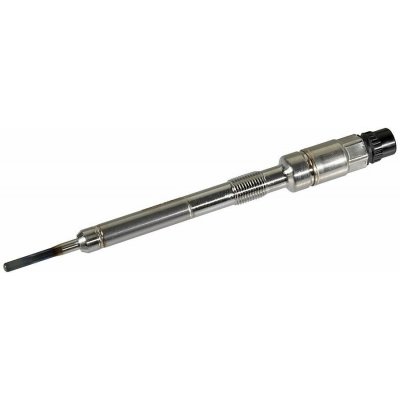Žhavicí svíčka METZGER AUTOTEILE H70 011 (H70011) – Hledejceny.cz