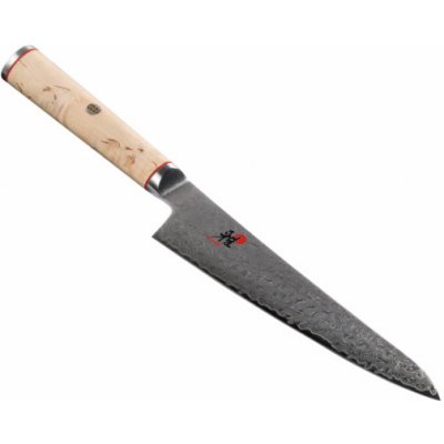 MIYABI Japonský malý nůž SHOTOH 14 cm