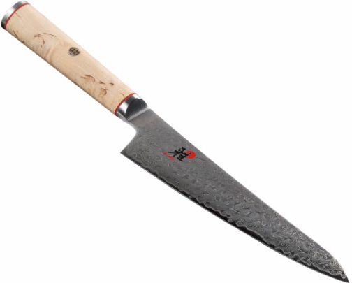 MIYABI Japonský malý nůž SHOTOH 14 cm
