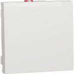 Schneider Electric Nová Unica NU320518 – Hledejceny.cz